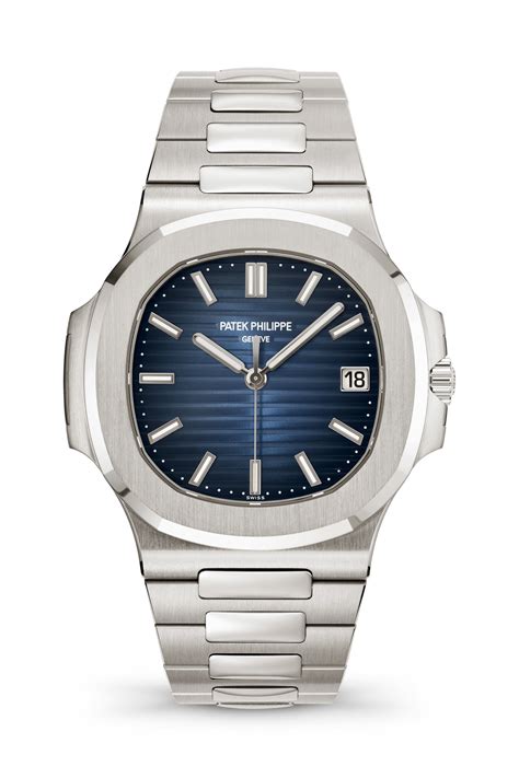 patek philippe cheapest watch price|patek philippe affordable watches.